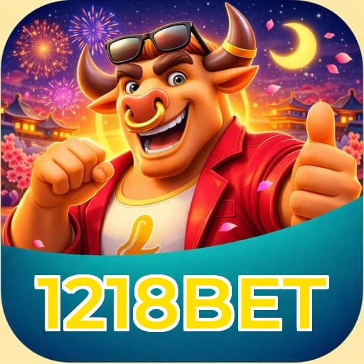 Estratégias de Crash - Gráfico de Multiplicadores e Riscos